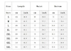 5XL Freizeit Damenhosen Haremshosen Sport Weite Hippie Sexy Hollow Out Streetwear Lockere Strandhosen Ropa Mujer Talla Grande