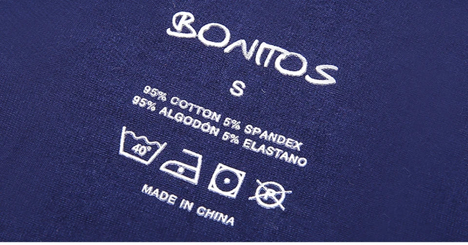 4 Stück Boxershorts Herrenslips Homme Unterhosen Boxershorts Unterwäsche für Männer Baumwolle Herren-Paar Sexy Set Calecon Lot Soft Box
