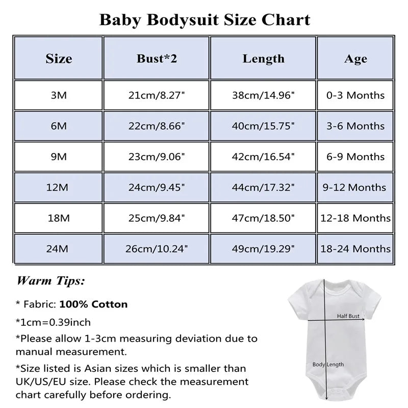 Schwangerschaftsverkündung Hallo Papa, ich kann es kaum erwarten, dich kennenzulernen Neugeborenes Baby Mädchen Kurzarm-Strampler Weicher Baumwoll-Body Strampelanzug