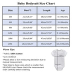 Baby Ankündigung Wir sehen uns im Oktober Baby Body Schwangerschafts-Verkündung Strampler personalisiert Babyparty Geschenk 100% Baumwolle