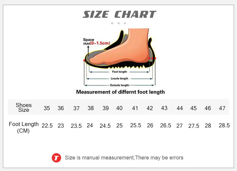 Damen Luxus Chunky Sneakers 2025 Trend Fashion Mesh Atmungsaktive Schuhe für Herren Sport Laufen Freizeit Damen Fitness Vulkanisierte