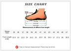 Damen Luxus Chunky Sneakers 2025 Trend Fashion Mesh Atmungsaktive Schuhe für Herren Sport Laufen Freizeit Damen Fitness Vulkanisierte