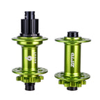 ZTTO MTB 6 Sperrklinken Scheibenbremse 148 Naben Boost 32 Loch P3 VS DT 370 xm490 12x148 15x110 32h Maza 141x10 QR Steckachse Abgedichtetes Lager