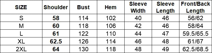 CHIC VEN Koreanischer Damen Pullover Lockerer Rollkragenpullover Warme Einfarbige Pullover Strickwaren Basic Female Tops Herbst Winter 2022