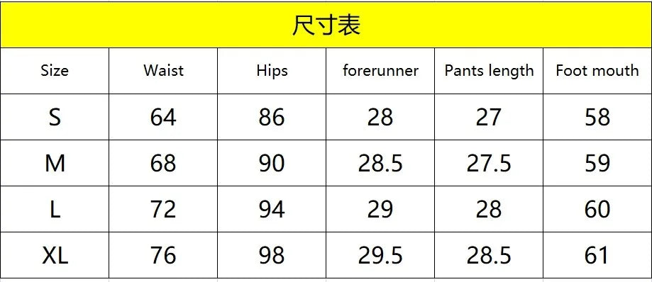 Summer Side Spike Damen-Denim-Shorts 2021 Mode Loose Holes High Waist Jeans High Street Weite Beine Dünne Shorts Damen Hosen