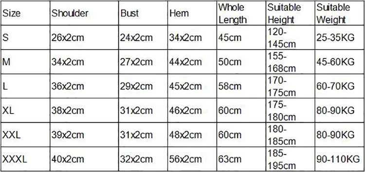 Outdoor Erwachsene Schwimmweste Verstellbarer Auftrieb Überlebensanzug Polyester Kinder Schwimmweste mit Pfeife