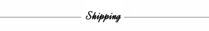2/3tlg Damen Yoga Anzug Nahtlos Gestrickte Yogahose Leggings Kleidung Reißverschluss Langarm Crop Top Fitnesskleidung Sportbekleidung Gym Set