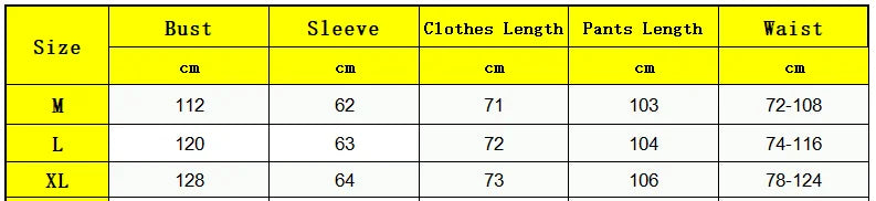 Herren-Hausanzüge Langärmelige Hosenanzüge für Herbst und Winter Pyjamas für Herren Flanell Kariertes Design Pyjamas für Herren