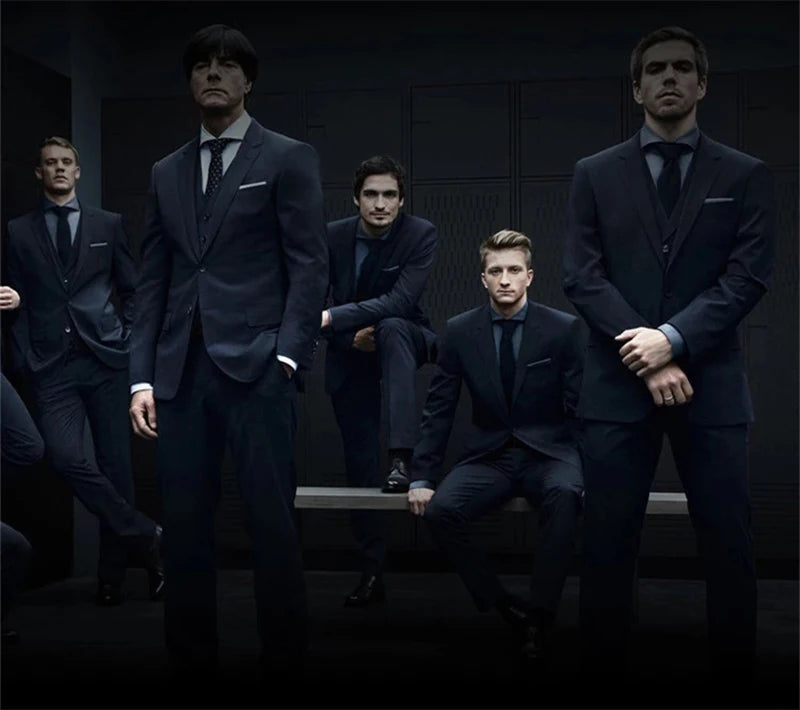 20 Stück = 10 Paar hochwertige Herrensocken aus Baumwolle, atmungsaktiv, schweißabsorbierend, mittellang, schwarze Socken, Deodorant, Business-Herren-Geschenk-Socken