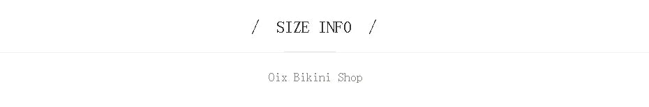 Thong 2025 Sexy Damen Einteiler Badeanzug Bademode Weiblich Einfarbig High Waist Monokini Schwimmanzug Badeanzug Biquini Strandmode