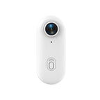 2026 Digitaler Videorecorder Mini-Bodycam Kleine Daumenkamera 4K Action-Kamera mit Wifi