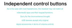 Virtual Reality VR Brille IMAX Riesiger Bildschirm HD 3D Brille Google Cardboard Box VR Headset Helm für 5-7" Telefon, unterstützt Gamepad