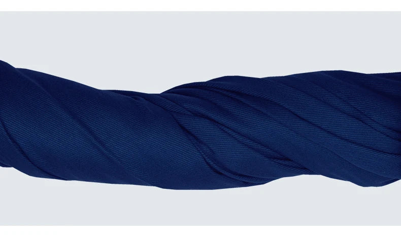V-Ausschnitt Medizinische Uniform Sets für Damen Dreieckiger Ring Melange Schmale Stilloutfits Zahnärztliche Krankenhaus Arbeitsanzüge 202