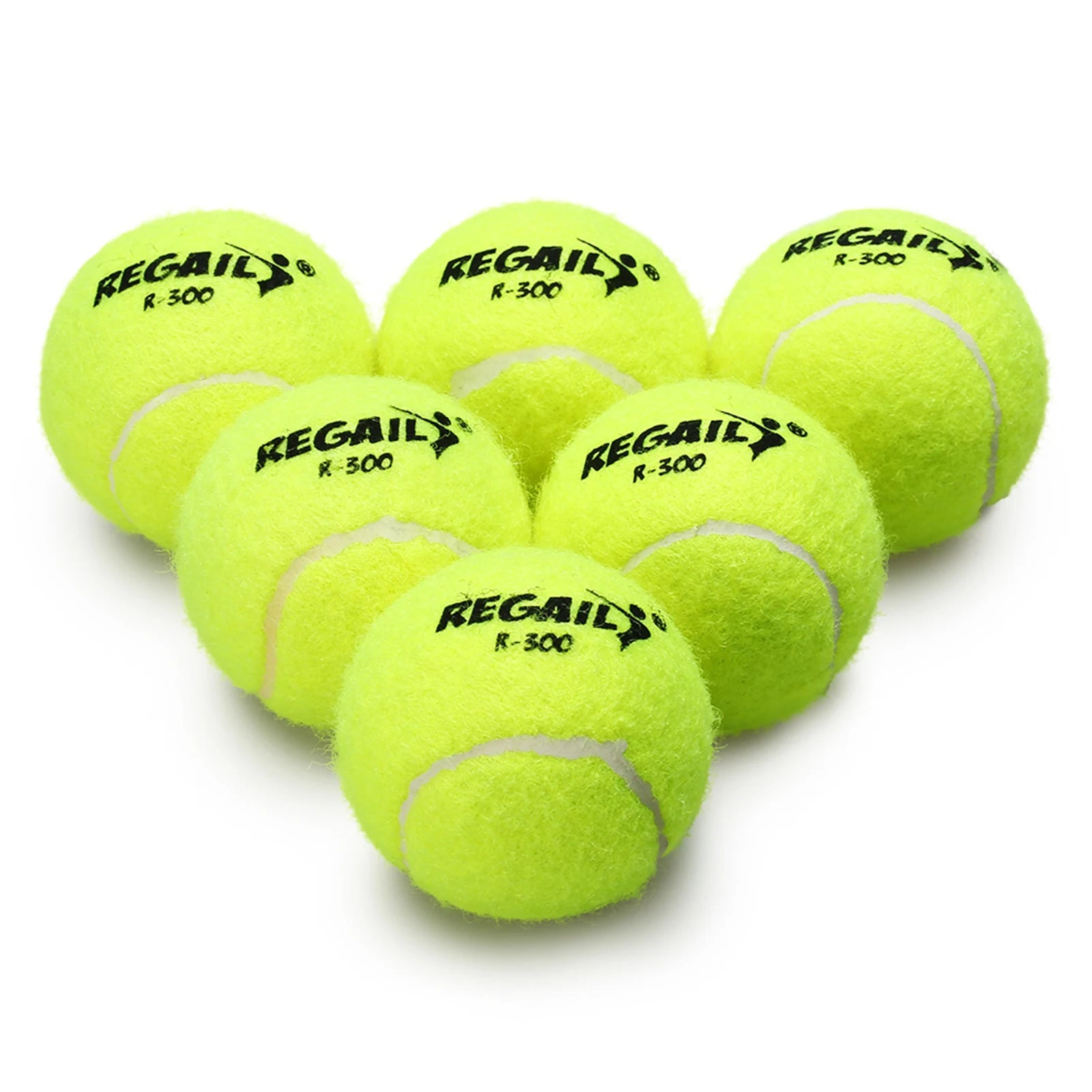 Kinder Tennisschläger Set Kinder Lustiges Tennis mit Bällen für Haus Garten Strand Outdoor Schultraining Sport 2020 Neu