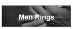 Vnox Basic Eheringe für Damen und Herren, personalisierbar mit Name, Datum, Liebesbotschaft, Versprechen, Allianz, Jahrestag, personalisiertes Geschenk