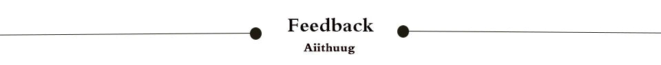 Aiithuug Athletic Reißverschluss-Sweatweste Jacke Ärmellose Lauf-Yoga-Tops Stehkragen-Shirts Sport-Top Fitness Damen Workout-Tops