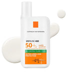 SPF50+ Sonnencreme Lotion Leicht Nicht Fettend UV-Schutz Gesichts- und Körper-Sonnenschutz Langanhaltend Feuchtigkeitsspendend Erfrischender Sonnenschutz