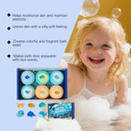 Badespaßbälle Ozean-Serie für Kinder Badespaßbälle Ozean-Serie für Kinder Badespaßbälle Ozean-Serie für Kinder