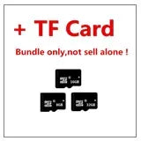 2026 Neue Verkäufe 7 Zoll 2 GB RAM 32 GB ROM G7 RCT6773 Android 8.0 Tablet PC 1024 x 600 Pixel WIFI Micro USB Einzelkamera