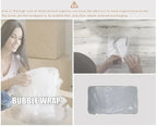 Nike Logo Athletic Hohe Socken Training Wadenhohe Socken Unisex Style Kombipack Weiß SX7676-100
