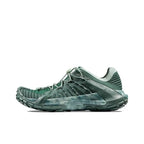 2026 Classic Brand Comfortable Breath Men Woman Outdoor Hiking Shoe Top Quality Spring/Summer Wearable Mountain Climbing Footwea