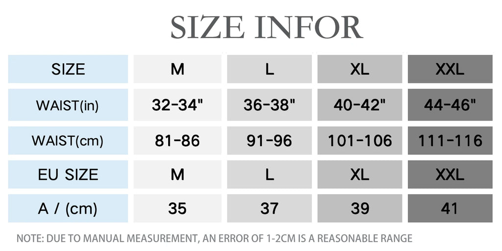 CRIIS SEVEN 7 Boxer Hombre Cotton Cristiano Ronaldo Herren Sport Shorts Unterwäsche Männliche Marke Boxershorts Herrenslips Herren Geschenk Unterhose