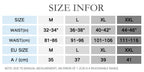 CRIIS SEVEN 7 Boxer Hombre Cotton Cristiano Ronaldo Herren Sport Shorts Unterwäsche Männliche Marke Boxershorts Herrenslips Herren Geschenk Unterhose