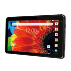 2026 Neue Verkäufe 7 Zoll 2 GB RAM 32 GB ROM G7 RCT6773 Android 8.0 Tablet PC 1024 x 600 Pixel WIFI Micro USB Einzelkamera