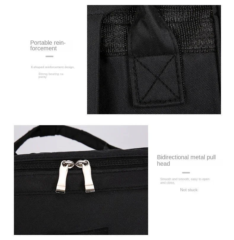 Wickelrucksack Windeltasche Mama Große Kapazität Taschen Mama Baby Multifunktionale Wasserdichte Outdoor Reise Windeltaschen für die Babypflege