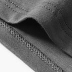 Herrenunterwäsche 100% Baumwolle Boxer Briefs Sommer Große Größe Dünne Atmungsaktive Komfort Unterwäsche Sport Jungen Boxer Briefs