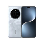 HONOR Magic7 Pro 5G, EU Version, 5G Smartphone, Snapdragon 8 Elite, 12GB+512GB, 100W SuperCharge, 5270 mAh Akku, 6.8 Zoll Display