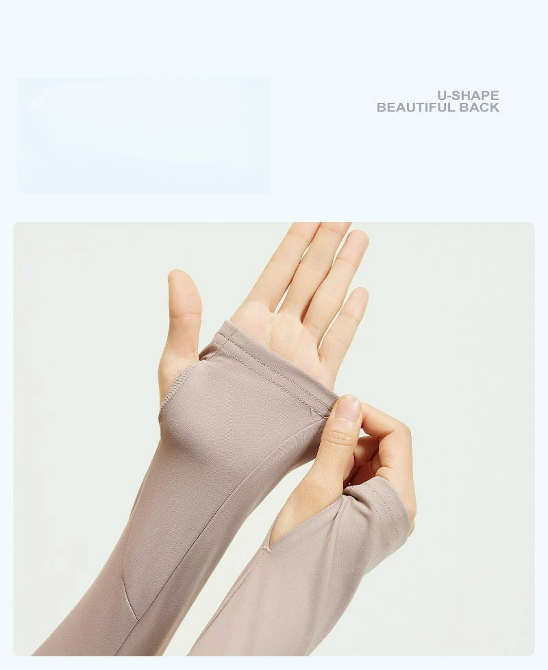 Yoga Set 3-teilig, Gym Kleidung, Sportbekleidung, Yoga Anzüge für Damen, Langarm Crop Top, Fitness Set, Trainingsanzüge, Sport-BH, Gym Leggings