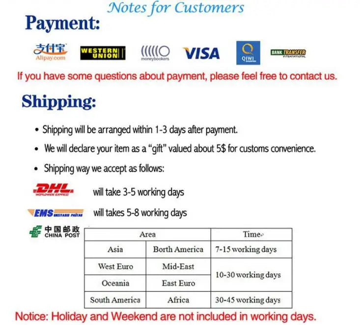 Herren Cargo Shorts Bermuda Baumwolle Hohe Qualität Hot Sale Militär Multi-Pocket Casual Outdoor Kurze Hosen für Herren