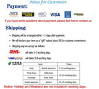 Herren Cargo Shorts Bermuda Baumwolle Hohe Qualität Hot Sale Militär Multi-Pocket Casual Outdoor Kurze Hosen für Herren