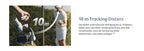 DJI RS 4 Mini Intelligente Empfindliche Nachführung Funktioniert Mit Kameras Smartphones Schneller Vertikaler Wechsel Bereit In 1S Handheld Gimbal Kamera