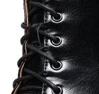 Damen Party Stiefel 2020 Damen Sexy Stilettos High Heels Schuhe Damen Latein Tanzschuhe Latein 2020 Für den Ballsaal