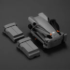 DJI Mini 5 Pro Intelligent Flight Battery (2788 mAh) mit bis zu 36 Minuten Flugzeit Original Akku auf Lager