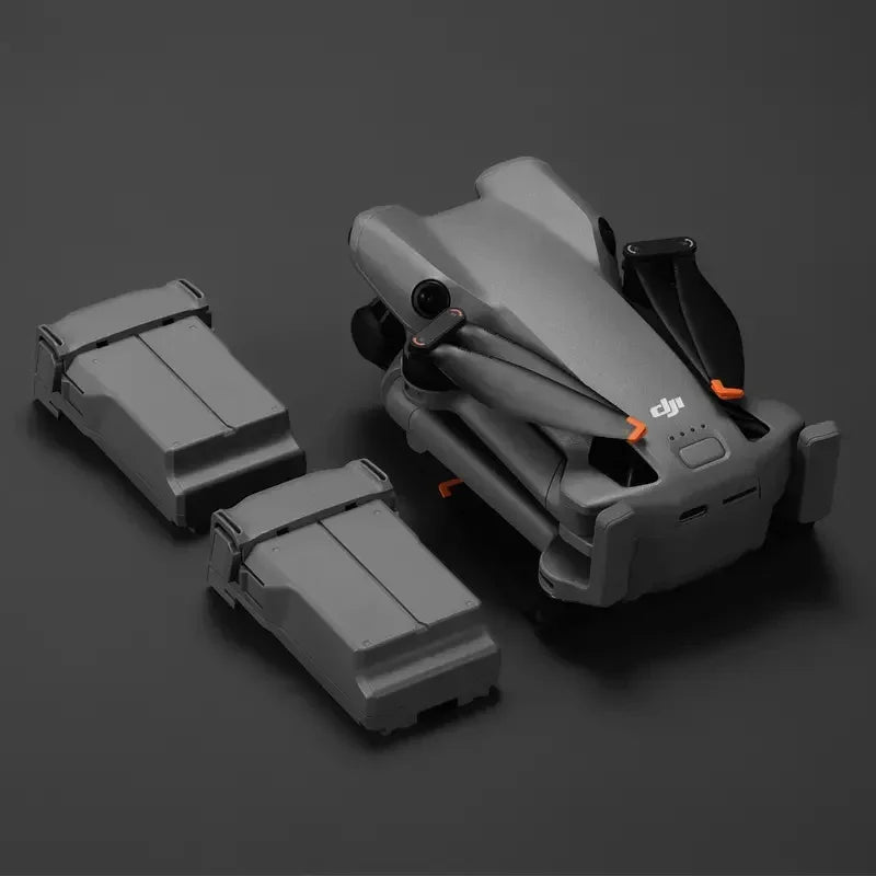 DJI Mini 5 Pro Intelligent Flight Battery (2788 mAh) mit bis zu 36 Minuten Flugzeit Original Akku auf Lager