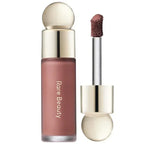 Rare Beauty Soft Pinch Flüssiges Rouge Seidig und gleitet sanft Lang anhaltendes Make-up für pralle Wangen Hope Love Virtue Happy Wonder Worth