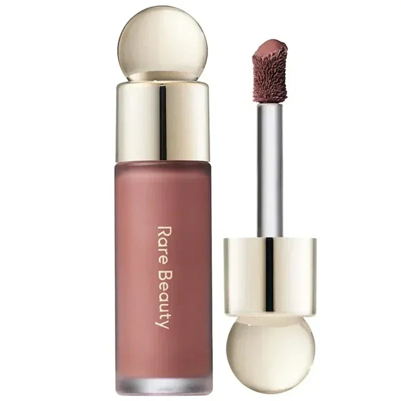 Rare Beauty Soft Pinch Flüssiges Rouge Seidig und gleitet sanft Lang anhaltendes Make-up für pralle Wangen Hope Love Virtue Happy Wonder Worth