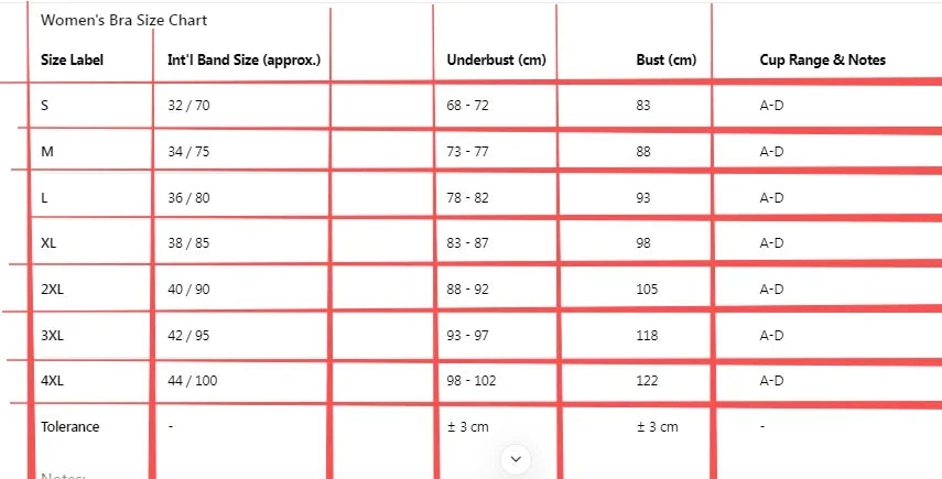 Französische Spitze Push-Up-Dessous-Set Frau dünner Bügel-BH, durchsichtige geraffte Chemise, weich, zierlich, kleine Oberweite S-XL Hot Sale