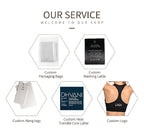 Sexy einfarbige Damen-Fitness-Sportshorts, hohe Taille, athletische Yoga-Shorts, Bein-Radfahren, umfassendes Training, Jogging, Squat-Proof