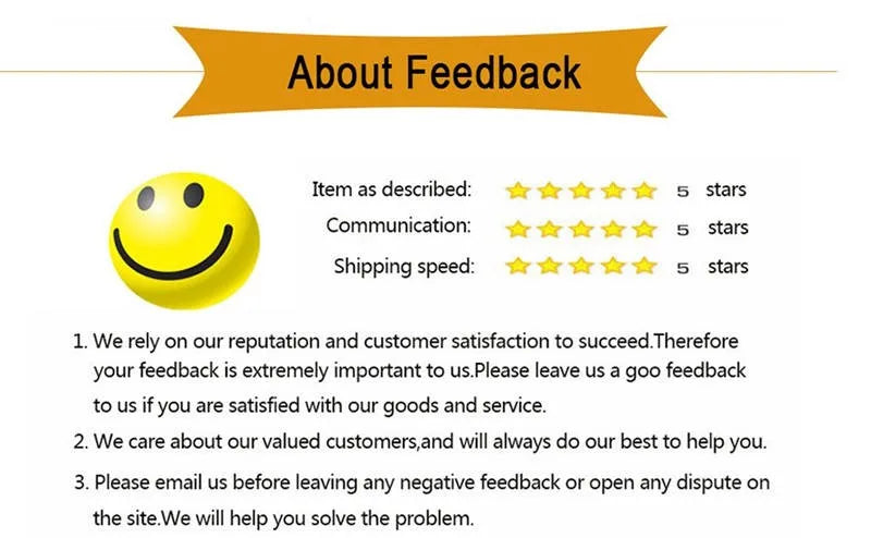 Party Requisiten Neue 3D Vollgesichtsmaske Doppelseitiger Druck Elastische Netzmaske Sturmhaube Mütze Kopfbedeckung Halloween für Erwachsene Unisex
