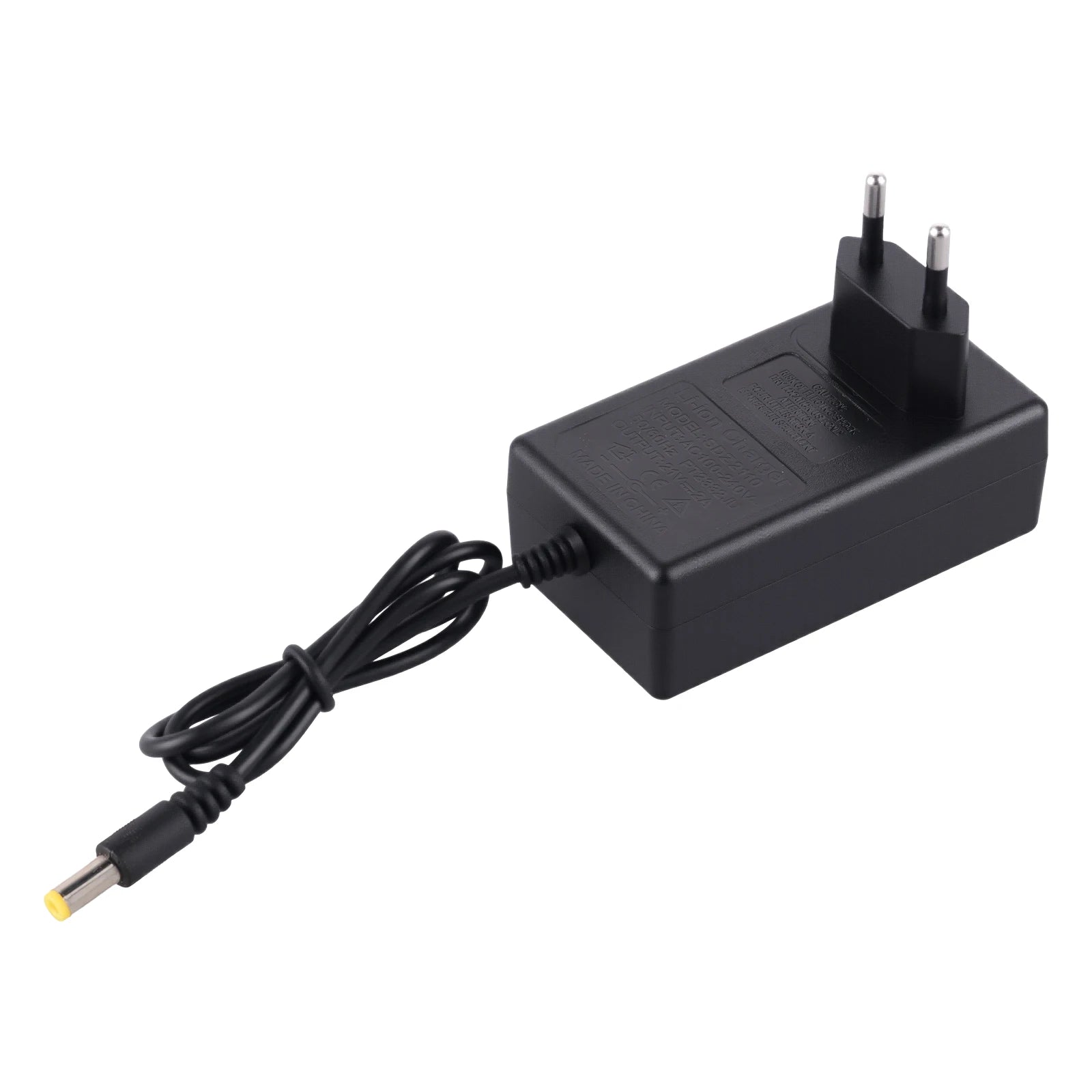 Podofo Bürstenlose elektrische Astschere, 6,35 cm, kabellose Gartenschere, batteriebetriebenes Strauch- und Baumschnittwerkzeug für Landschaftsgestaltung, Obstgarten- und Gartenpflege