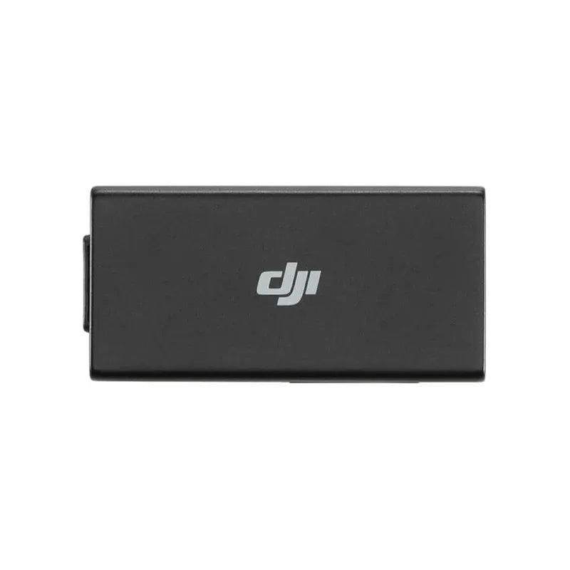 DJI Cellular Modul 4G Dongle (TD-LTE Wireless Data Terminal) für DJI Mavic 3 Original auf Lager