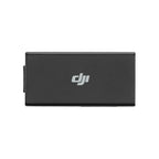 DJI Cellular Modul 4G Dongle (TD-LTE Wireless Data Terminal) für DJI Mavic 3 Original auf Lager