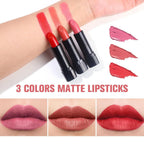 Color Spirit Professional Makeup – Komplettset für Künstler und Beauty-Enthusiasten