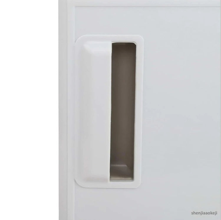 16L Handtuchwärmer Sterilisationsschrank mit UV-Desinfektion für Gesichtssalon Spa Handtuch Warmer Handtuchheizschrank Box 110V/220V