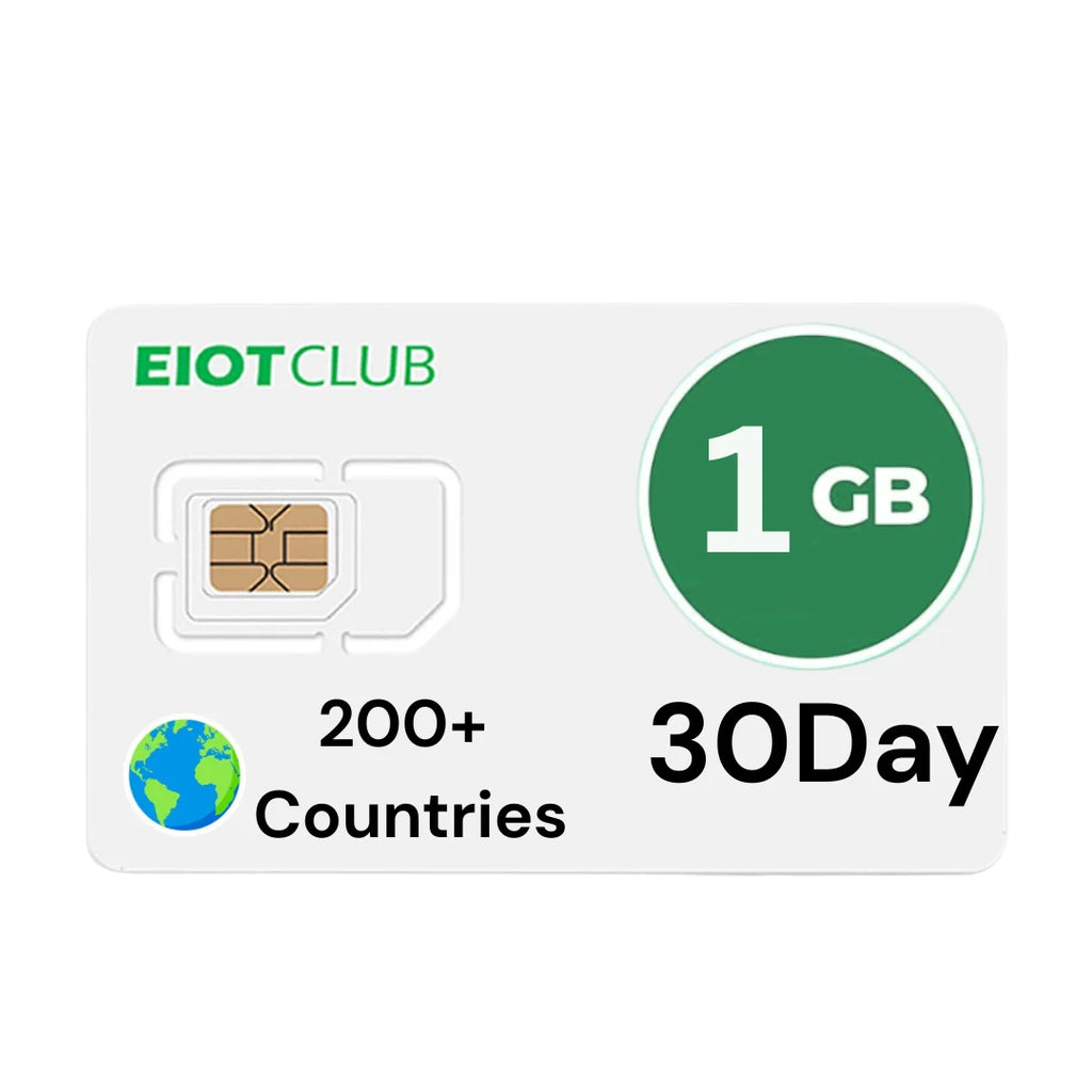Fußballfans Reise-SIM-Karte USA Kanada Mexiko Europa Globale Daten Prepaid-SIM für Telefon Router Hotspot für internationale Reisen
