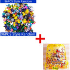 144 Anime Stil Actionfigur Modell Pokémon Figur Spielzeug Ornament Dekoration Sammlerstücke Spielzeug für Kinder Weihnachtsgeschenk